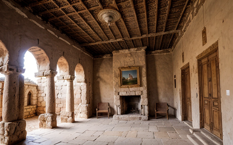 standards-for-cultural-tourism-and-preservation