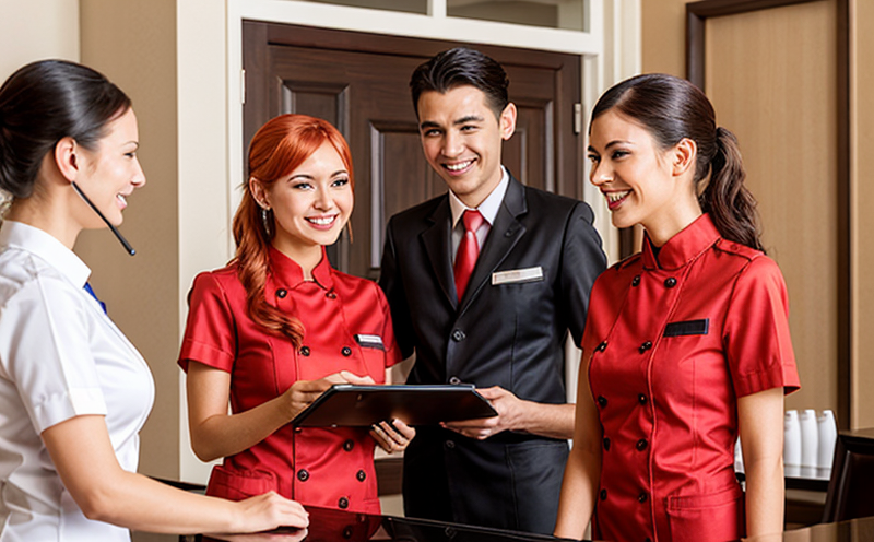customer-service-excellence-in-hospitality