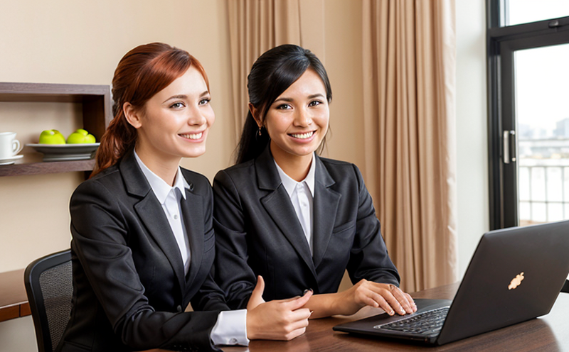 customer-satisfaction-and-hospitality-service-certification