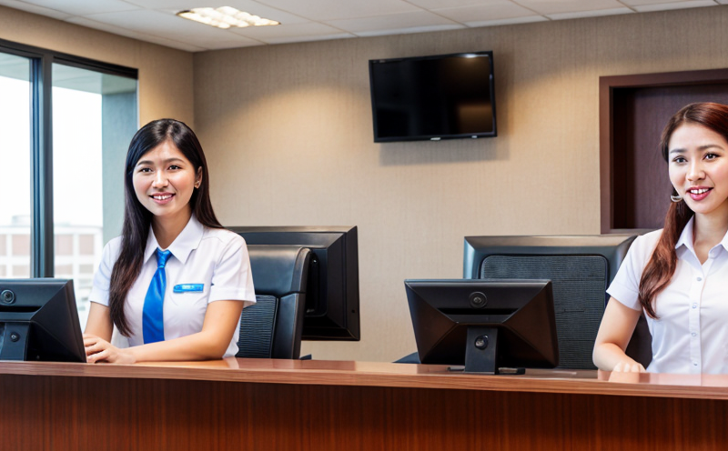 training-programs-for-front-desk-and-customer-service-personnel
