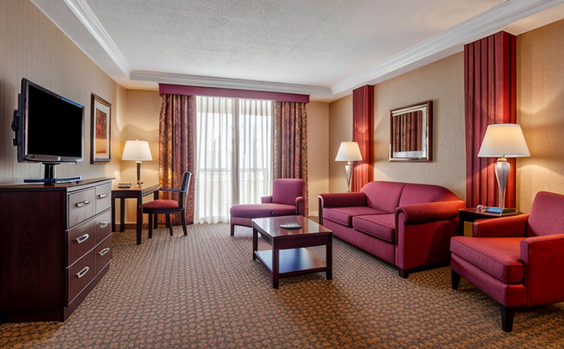 standards-for-concierge-services-in-hotels