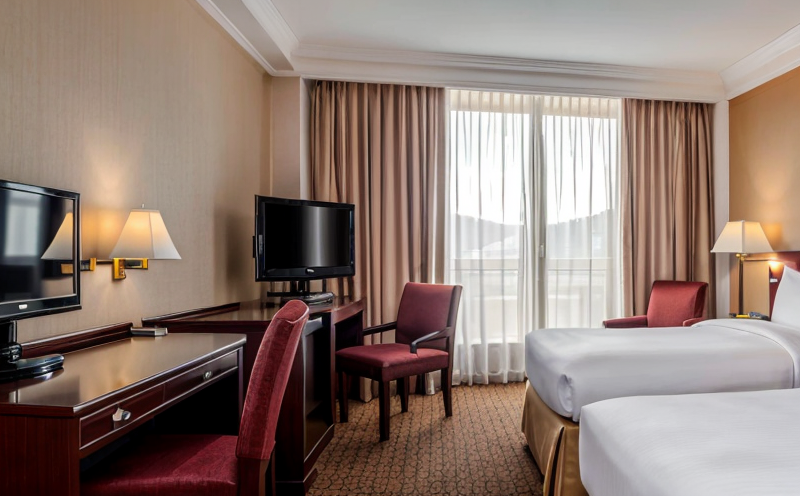 certification-for-high-quality-hotel-management-services