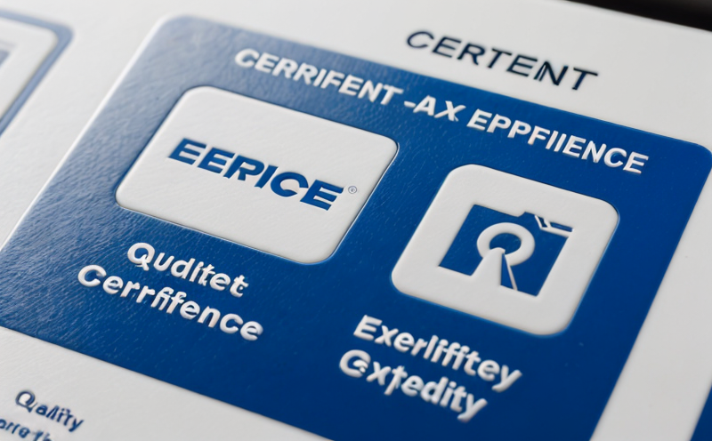guest-experience-certification-and-quality-standards