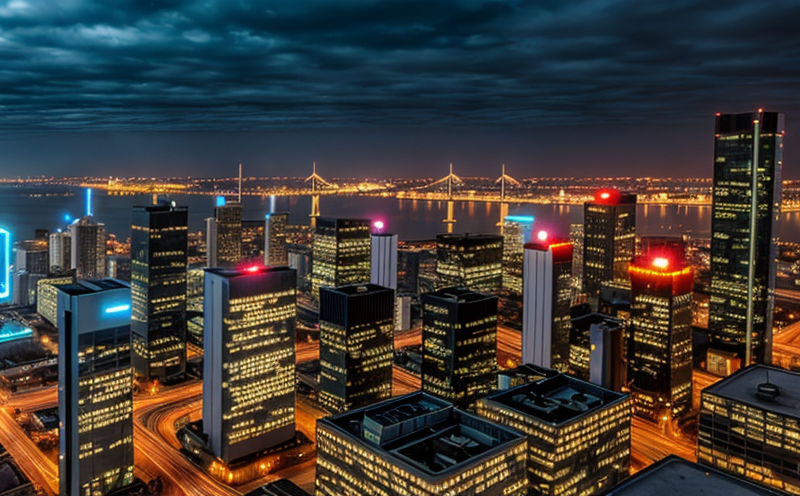 digital-twin-technology-in-urban-energy-management