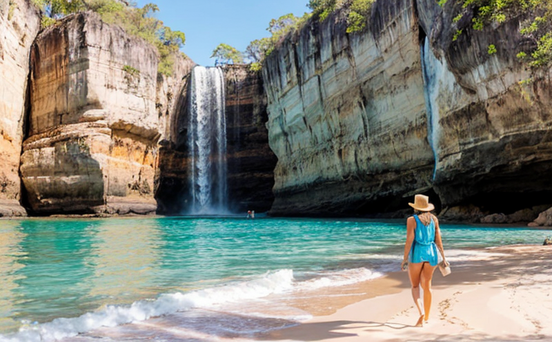 tourism-marketing-and-branding-certifications