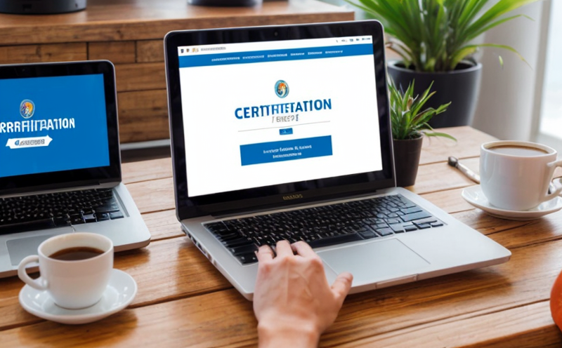 certification-for-digital-marketing-in-tourism