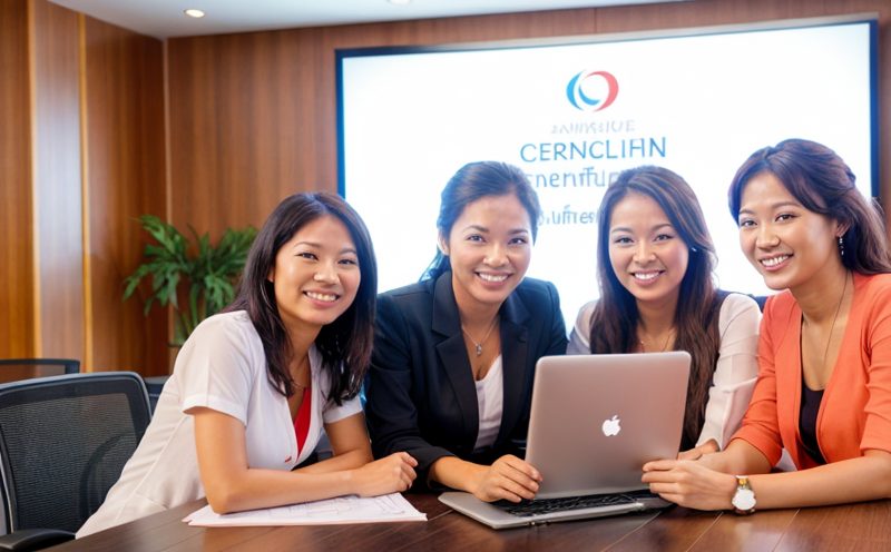 brand-management-certification-for-tourism-companies