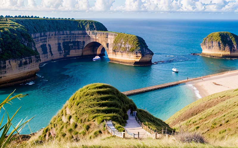 certifications-for-online-travel-agencies-otas-