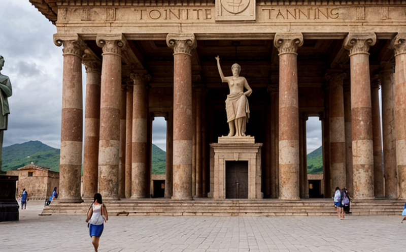 ethical-marketing-and-consumer-protection-in-tourism