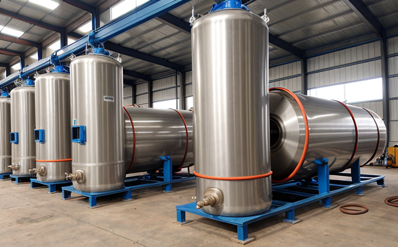 pressure-vessels-and-installations-testing