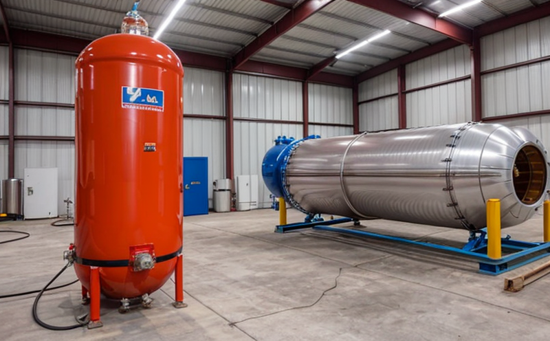 overview-of-pressure-vessel-testing-standards