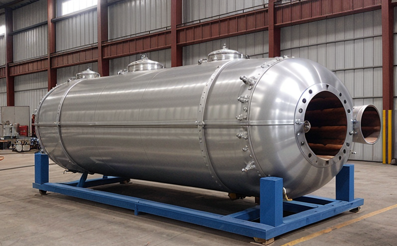 regulatory-requirements-for-pressure-vessel-design