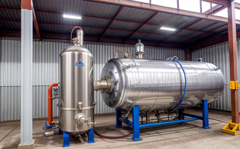 asme-boiler-and-pressure-vessel-code-bpvc-compliance