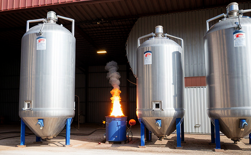 pressure-vessel-safety-regulations