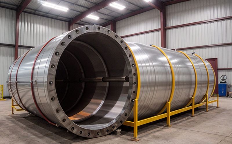 cylindrical-pressure-vessels-and-testing-methods