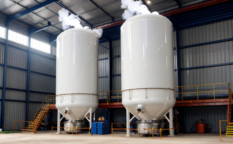 high-pressure-steam-vessel-testing-and-certification