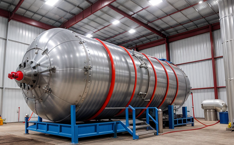 cryogenic-pressure-vessel-testing-and-compliance