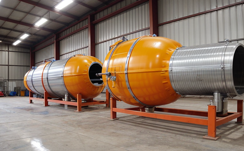 pressure-vessels-for-hazardous-materials