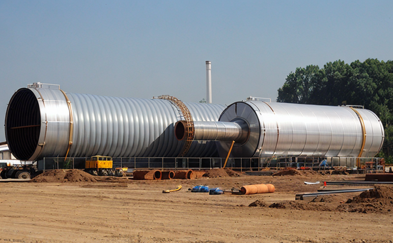 pressure-vessel-materials-and-construction