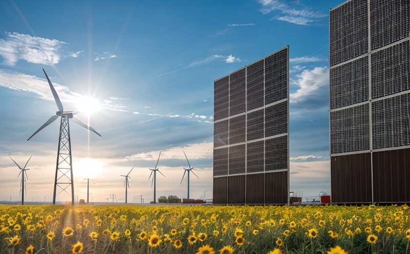 energy-innovation-and-technology