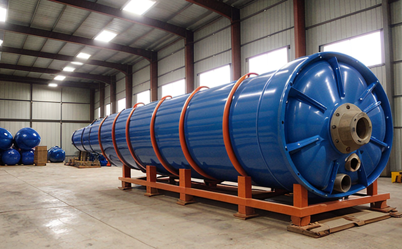 material-selection-for-pressure-vessels