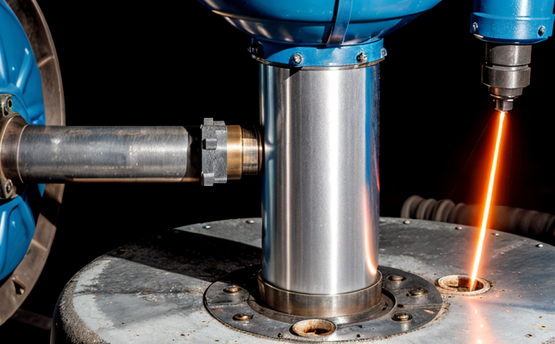 non-destructive-testing-ndt-for-pressure-vessel-materials