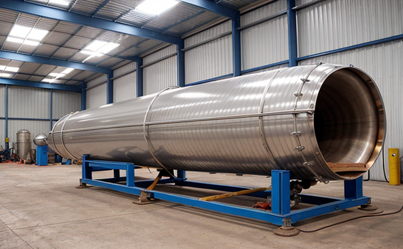 visual-inspection-of-pressure-vessels
