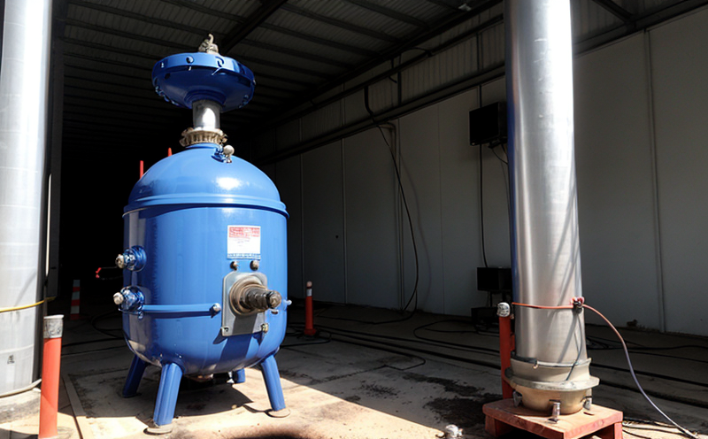 ultrasonic-testing-for-pressure-vessel-integrity