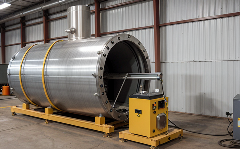 radiographic-testing-for-pressure-vessels