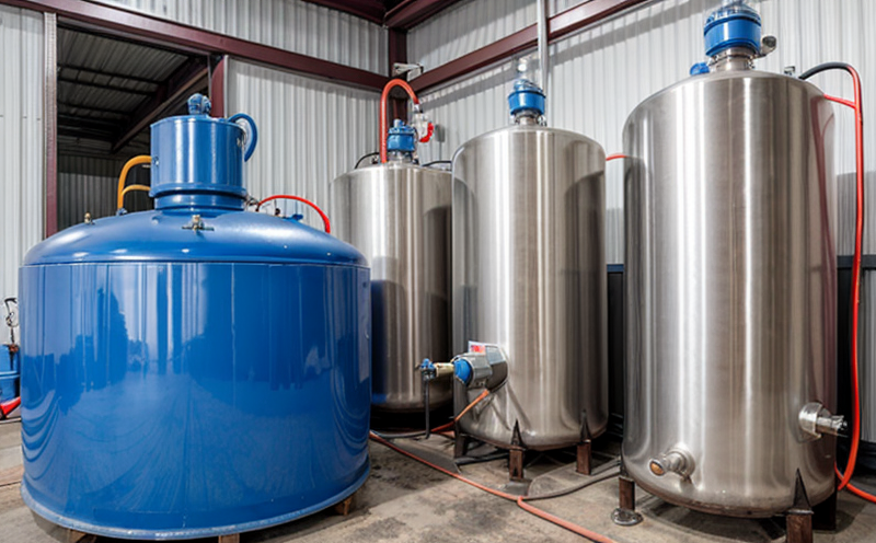 hydrostatic-pressure-testing-for-vessels