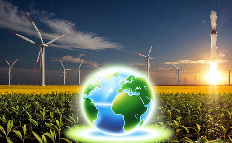 energy-innovation-for-sustainable-development