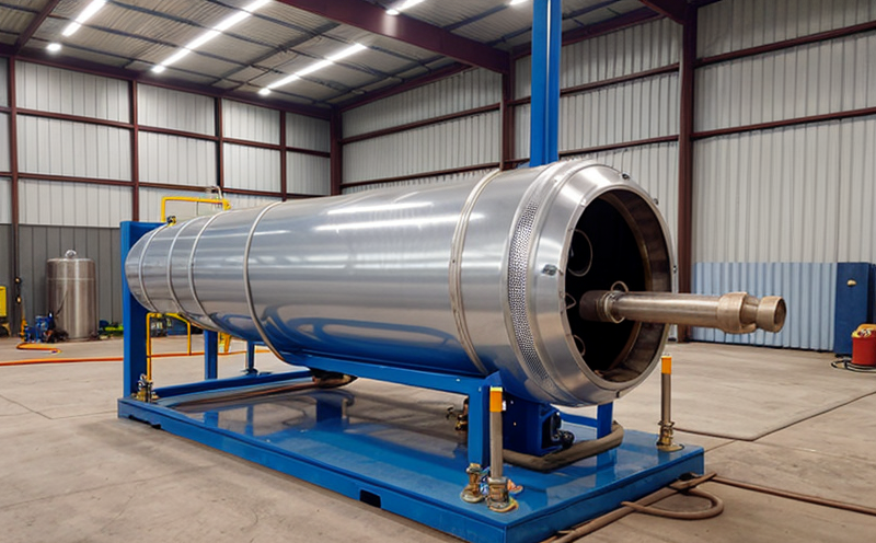leak-testing-and-gas-testing-for-pressure-vessels