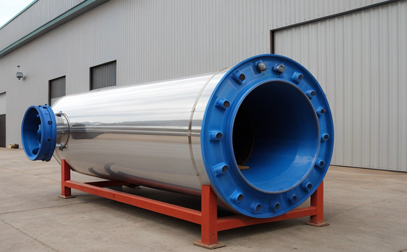 design-and-engineering-for-pressure-vessels