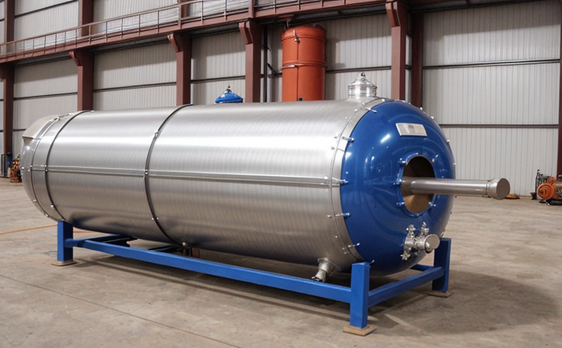 pressure-vessel-design-calculations-and-criteria