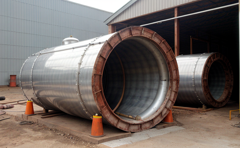 structural-integrity-assessment-for-pressure-vessels