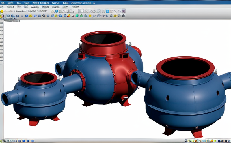 finite-element-analysis-fea-for-pressure-vessel-design