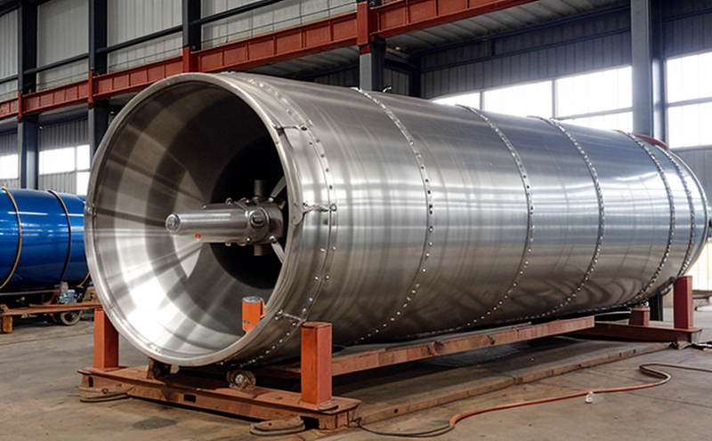 failure-mode-analysis-for-pressure-vessels