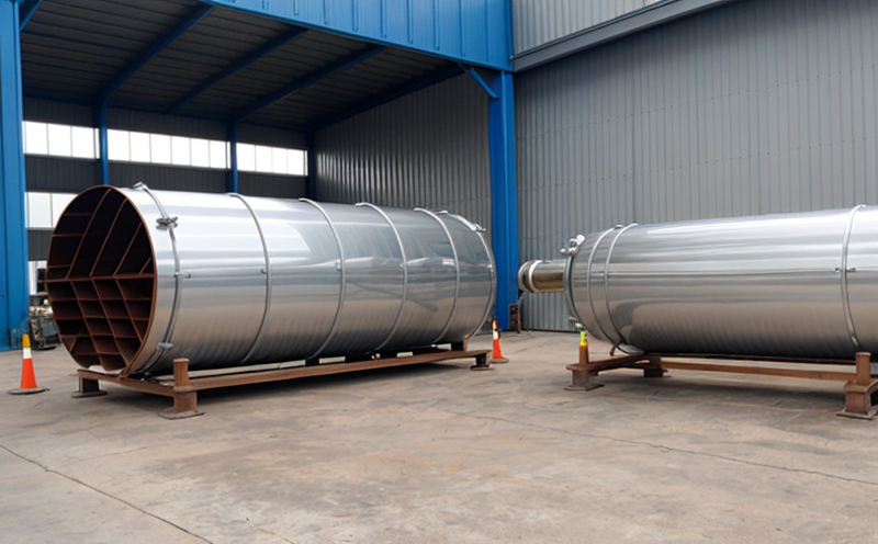 testing-methods-for-pressure-vessels
