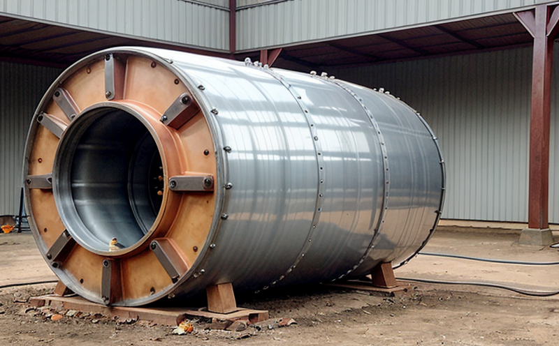 fatigue-testing-and-endurance-for-pressure-vessels