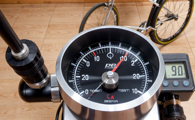 temperature-and-pressure-cycling-testing