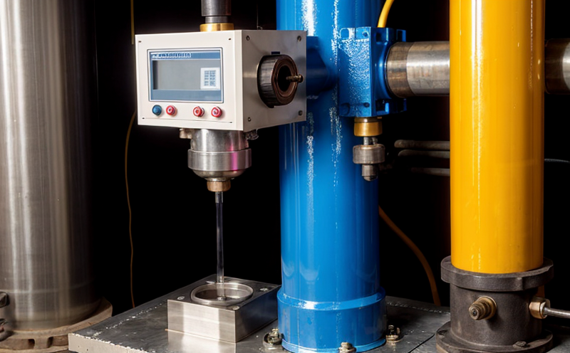 hydraulic-pressure-testing-for-vessels
