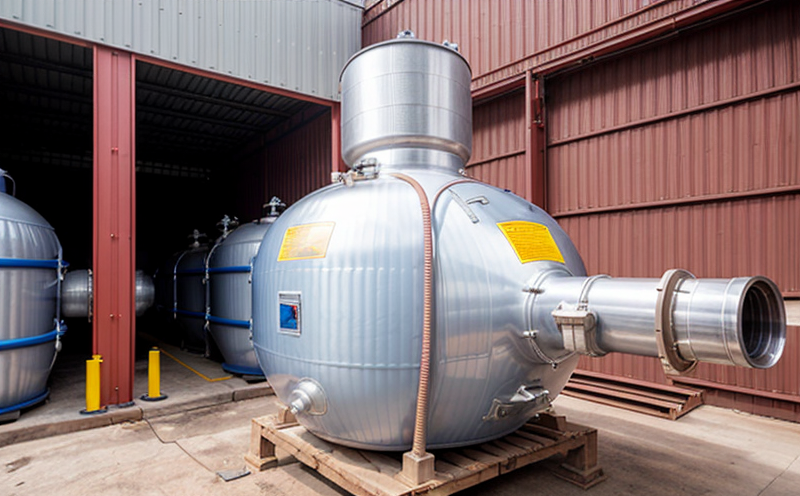 pressure-vessel-safety-and-compliance