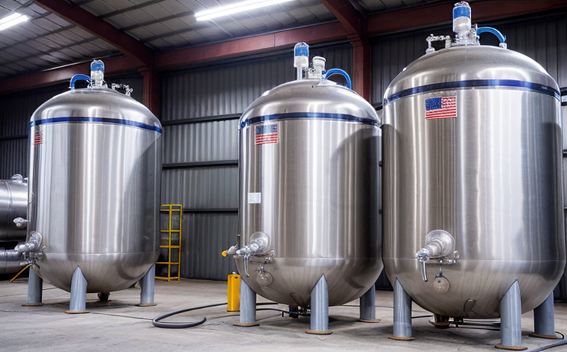pressure-vessel-safety-guidelines-and-protocols