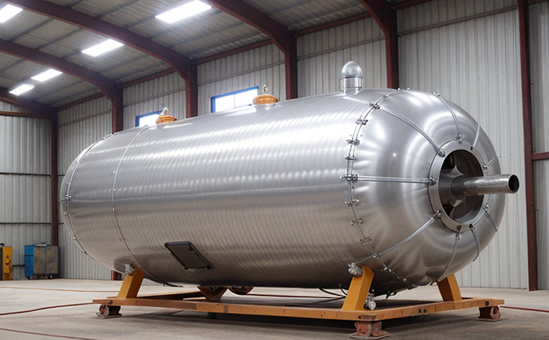 pressure-vessel-design-for-safety-and-risk-mitigation