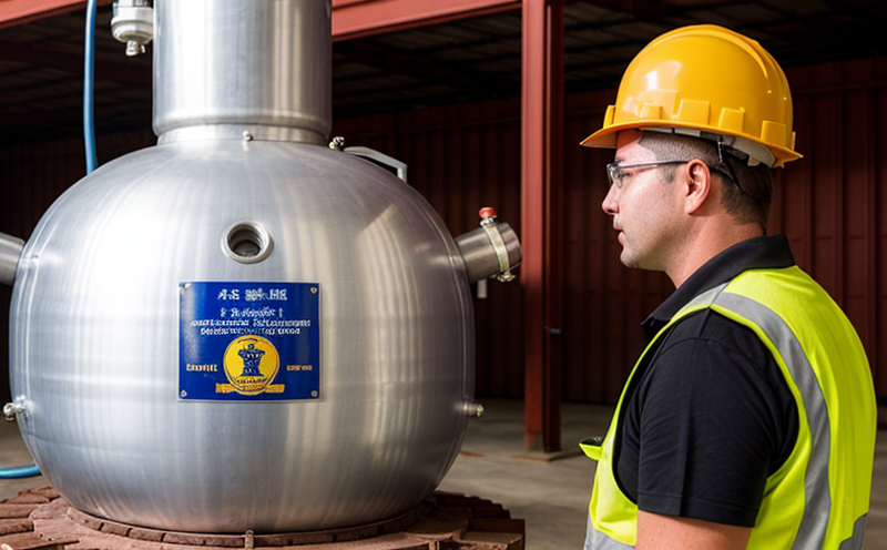 certification-for-pressure-vessel-safety-and-compliance
