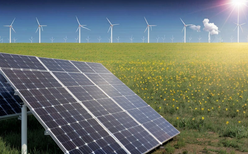 emerging-technologies-in-renewable-energy