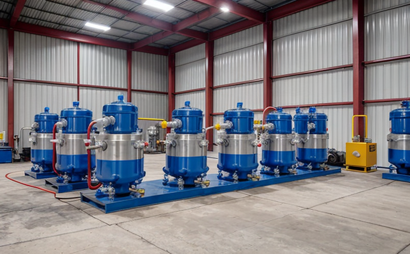 installation-of-pressure-relief-valves-and-systems
