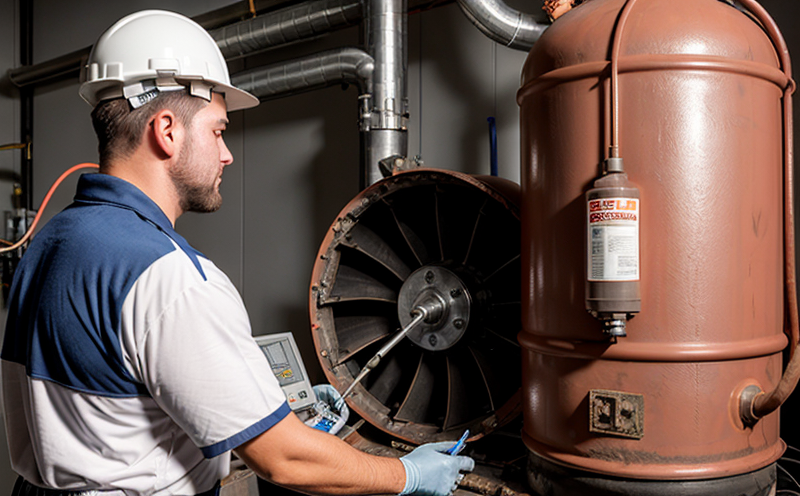 pressure-vessel-maintenance-and-inspection-protocols