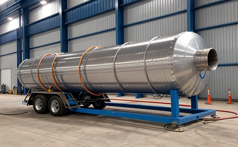 pre-installation-testing-of-pressure-vessels