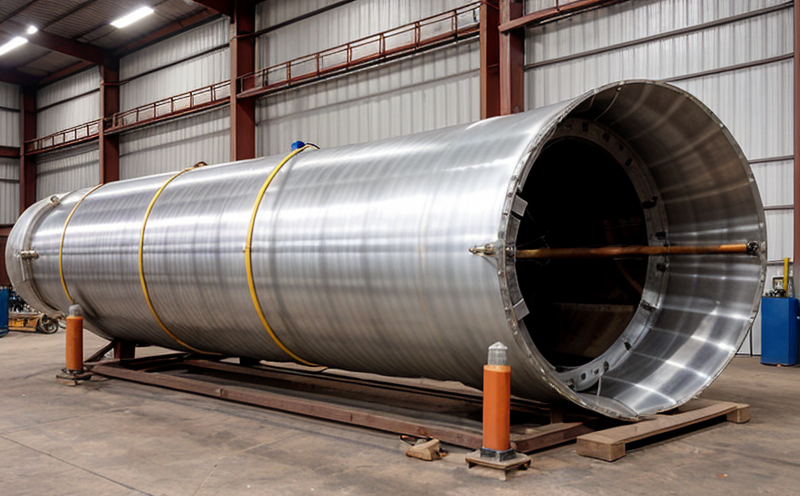 pressure-vessel-post-repair-testing